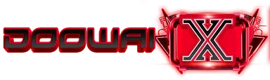 DOOWAIX 
